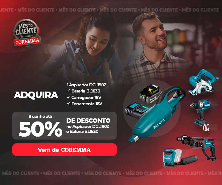 Makita